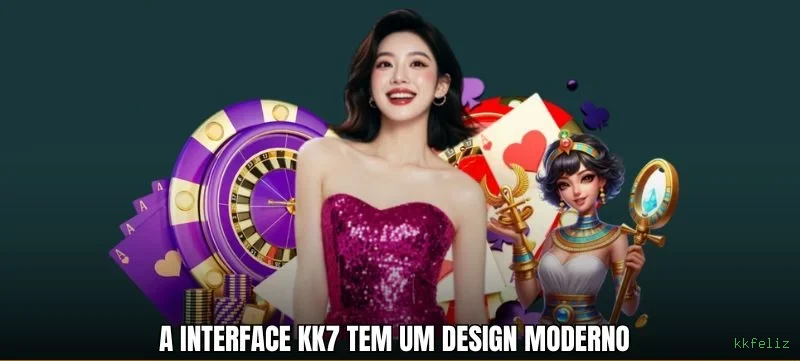 Bônus Exclusivos kkfeliz - Promoções Generosas e Ofertas VIP