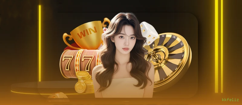 Sistema de Segurança Avançado kkfeliz - Criptografia e Proteção