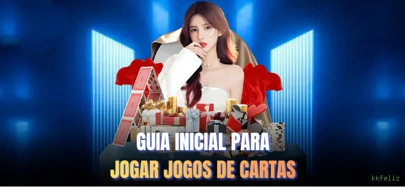 Promoções Exclusivas kkfeliz - Bônus Especiais e Ofertas Imperdíveis